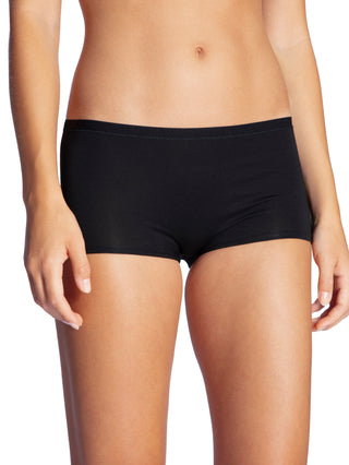 WOMEN Pants