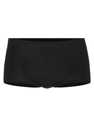 WOMEN Pants