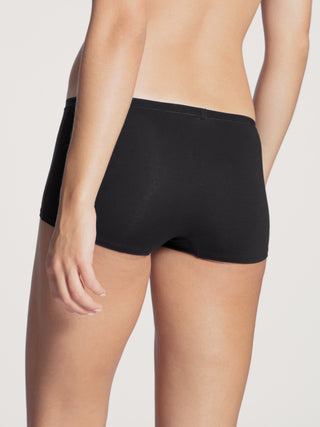 WOMEN Pants