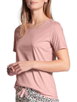 Kurzarm-Shirt