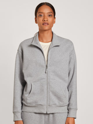 WOMEN Jacket