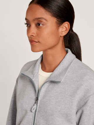 WOMEN Jacket