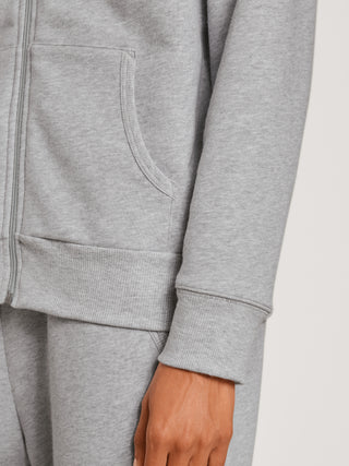 WOMEN Jacket