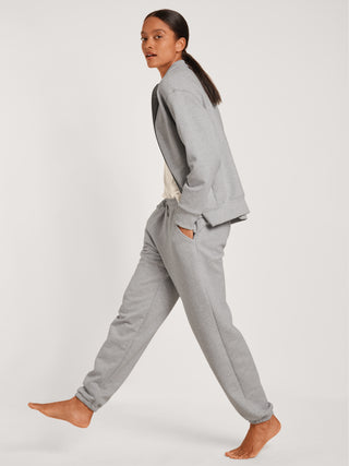 WOMEN Jacket