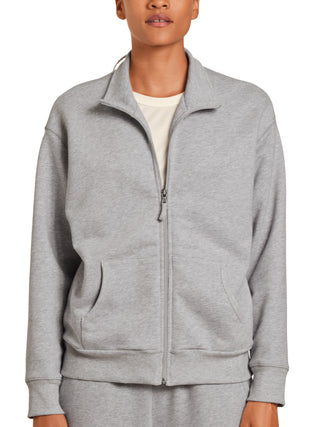 Jacke, Cradle to Cradle Certified®