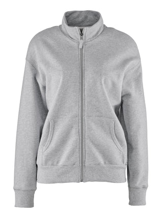 WOMEN Jacket