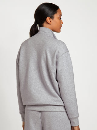 WOMEN Jacket