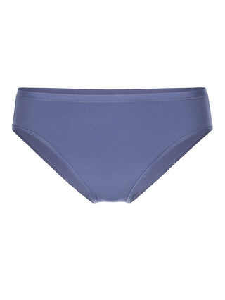 Slip, regular cut