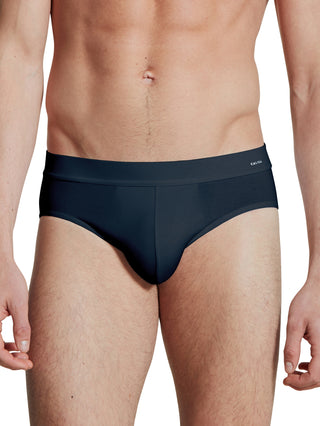 Slip mit Elastikbund