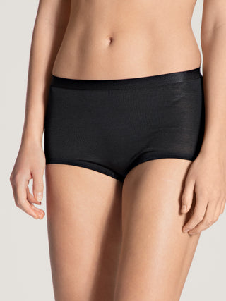 WOMEN Panty
