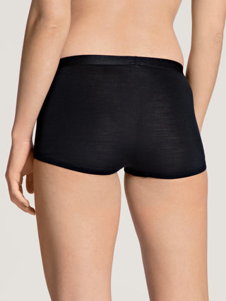 WOMEN Panty