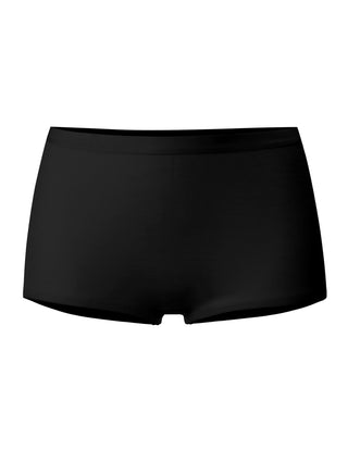 WOMEN Panty