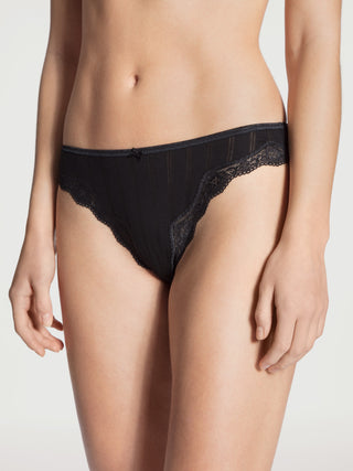 WOMEN Brief