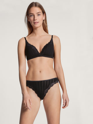 WOMEN Brief