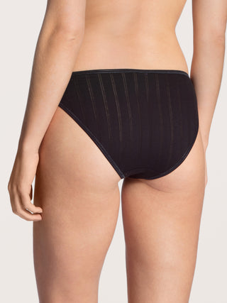 WOMEN Brief