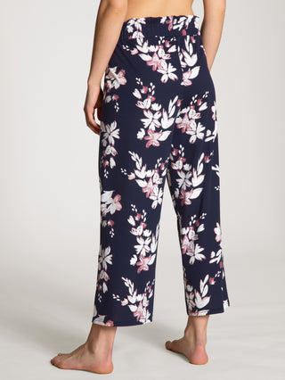 7/8-Hose