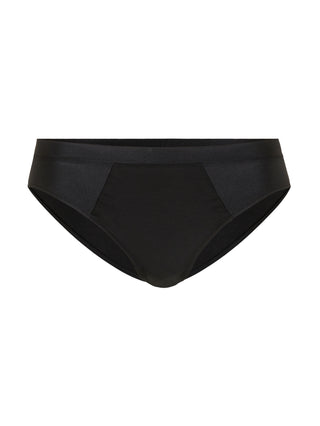 WOMEN Brief