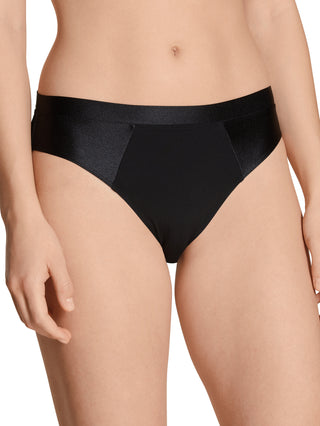 WOMEN Brief