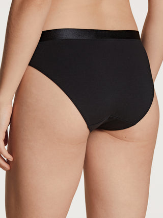 WOMEN Brief