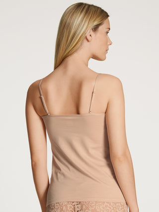 WOMEN Spaghetti top