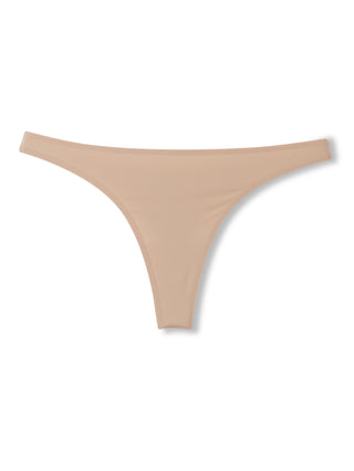 String, low cut