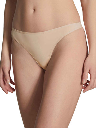 WOMEN String