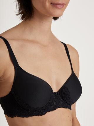 WOMEN Spacer bra
