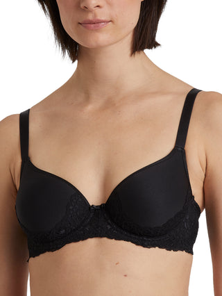 WOMEN Spacer bra