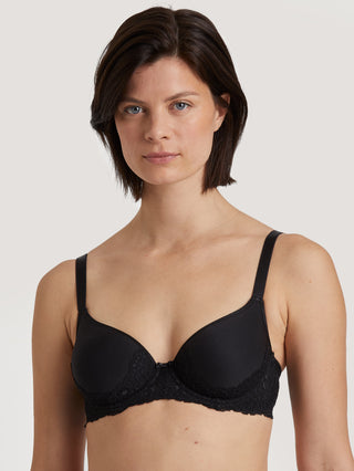 WOMEN Spacer bra