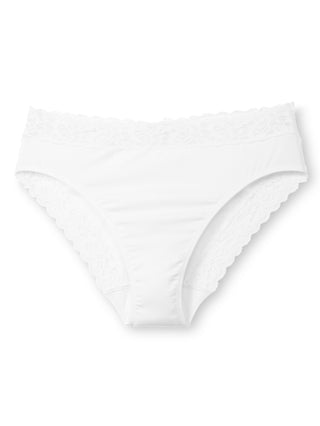 WOMEN Brief