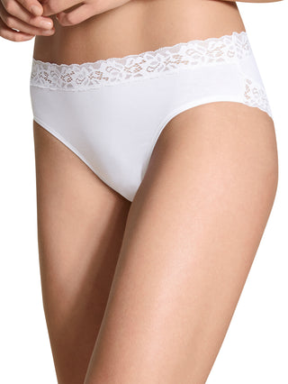 WOMEN Brief