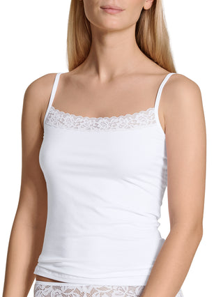 WOMEN Spaghetti top