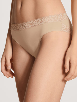 WOMEN Brief