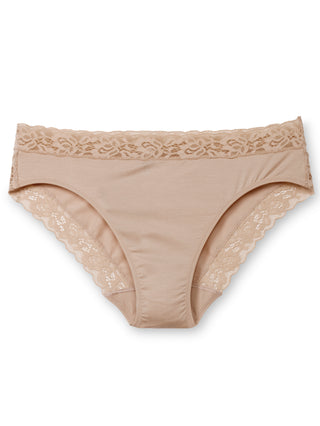 WOMEN Brief