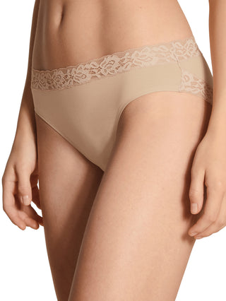 WOMEN Brief
