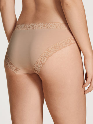 WOMEN Brief