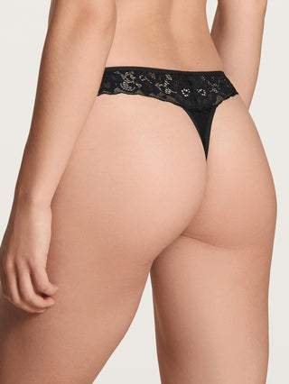 WOMEN String