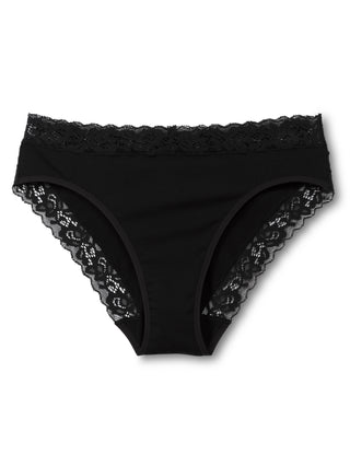 WOMEN Brief