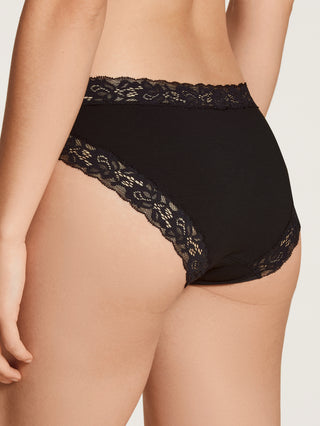 WOMEN Brief