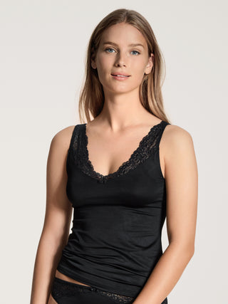 WOMEN Tank top