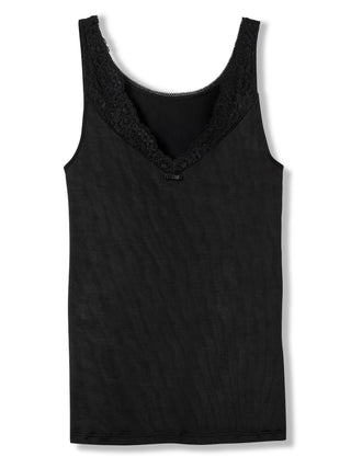 WOMEN Tank top