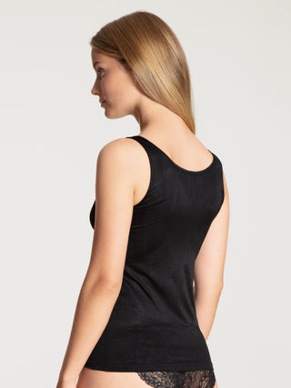 WOMEN Tank top