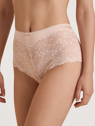 WOMEN Panty