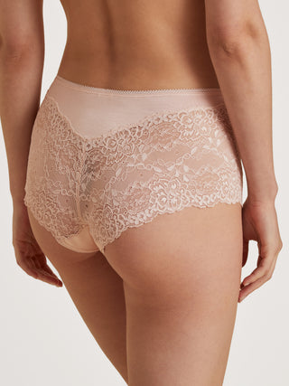 WOMEN Panty