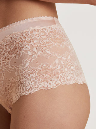 WOMEN Panty