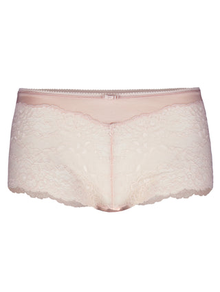 WOMEN Panty