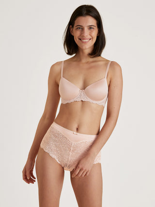 WOMEN Panty
