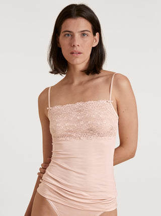 WOMEN Spaghetti top