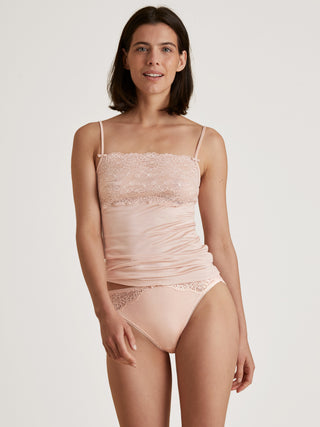 WOMEN Spaghetti top