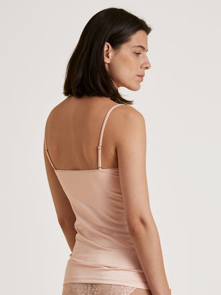 WOMEN Spaghetti top